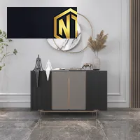 TỦ ĐỰNG NGỌC THỊNH VÁN DÀY